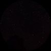 jotty_99